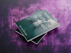 100 AI Prompts for Creating Liminal Pool Rooms (Digital Download)