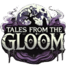 Tales From The Gloom Logo