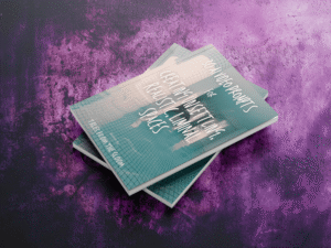30 AI Video Prompts for Creating Unsettling, Realistic Liminal Spaces (Digital Download)