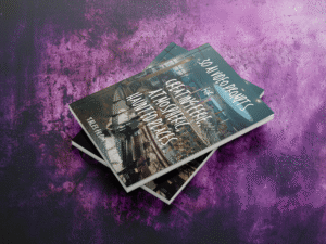30 AI Video Prompts for Creating Eerie, Atmospheric, Haunted Places (Digital Download)