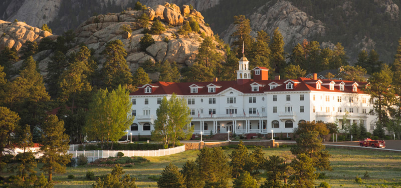 thestanleyhotel-exterior_1 The Stanley Hotel